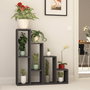 Hanah Home Sule - Antracita